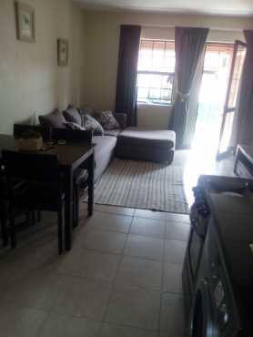 bookings start now for June available 2 bedroom to rent, so hurry up