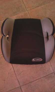 Booster Car seat