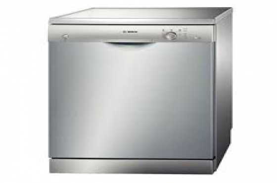 Bosch 12 pl setting dishwasher - 15 discount