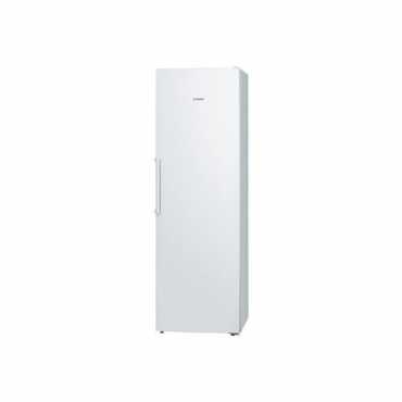 Bosch 220 litre upright freezer for sale