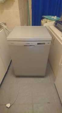 Bosch Dishwasher for sale