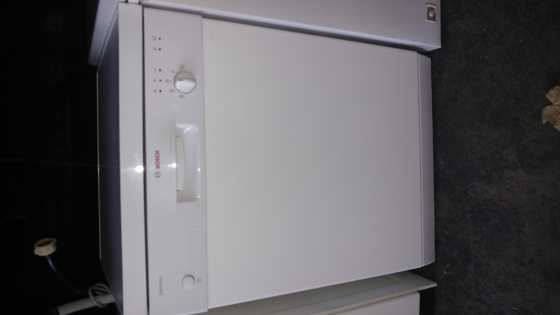 Bosch Dishwasher for sale