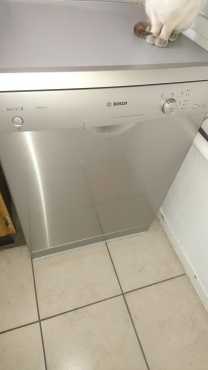 Bosch Dishwasher For sale