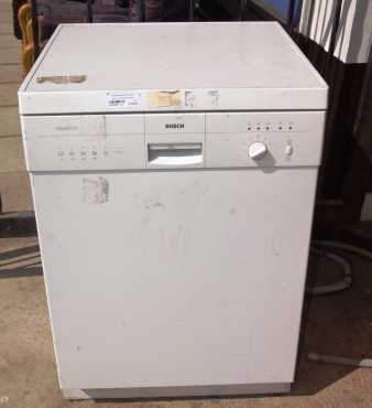 Bosch Dishwasher S007990A Rosettenvillepawnshop