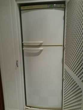 Bosch Fridge Freezer for Sale