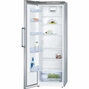 Bosch full fridge amp full freezer - 30 discount