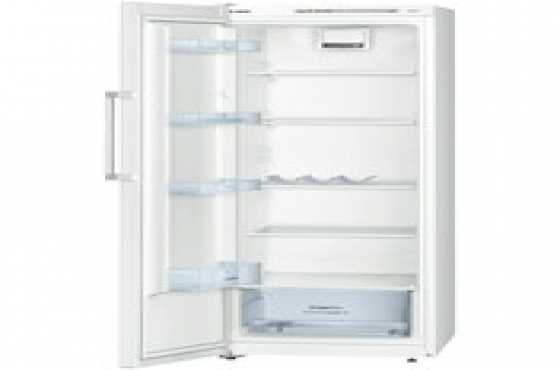 Bosch Oct special - fridgesfreezers