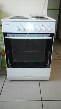 Bosch Stove For sale