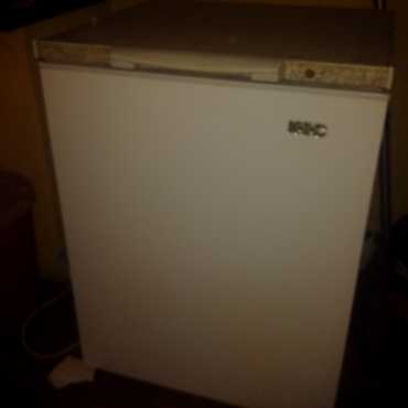 box freezer for sale