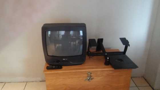 Box tv for sale.