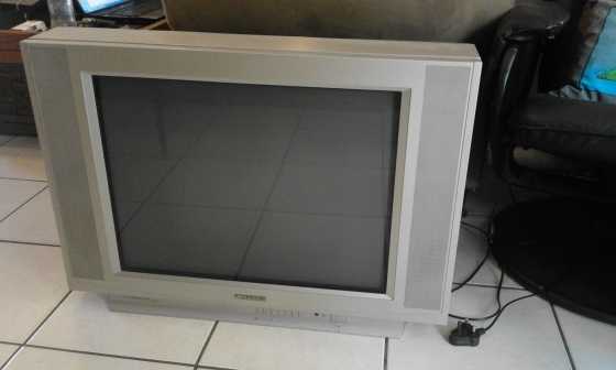 Box tv for sale