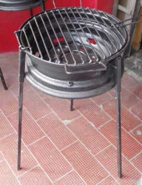 Braai039s te koop