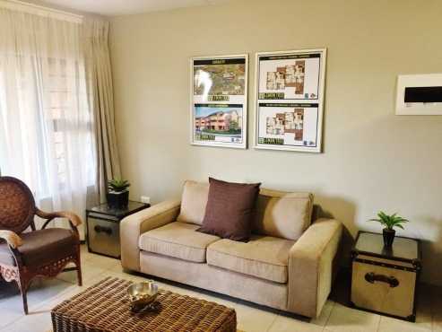 BRAND NEW 2 Bed Apartment from only R5,950 pm BEST LOCATION in PTA EAST