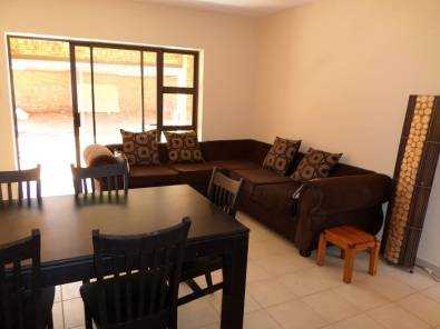 Brand New 2 bedroom simplex for sale