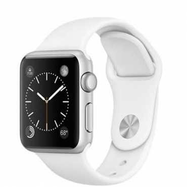 Brand new 38mm Apple Watch