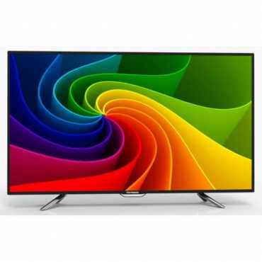 brand new 39 Smart FHD LED TV 1 year warranty