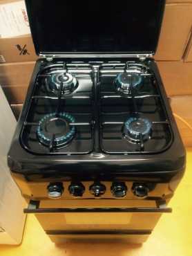 Brand new 4 and 5 plate stove gas burners for sale