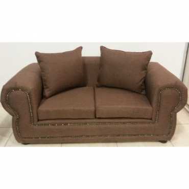 Brand new 6 seater set