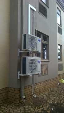 Brand New Aircons for sale