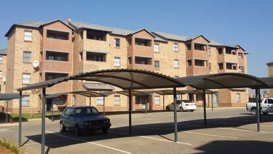 Brand New Apartment To rent Centurion