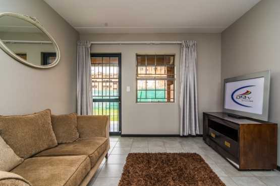 BRAND NEW APARTMENT TO RENT IN CENTURION