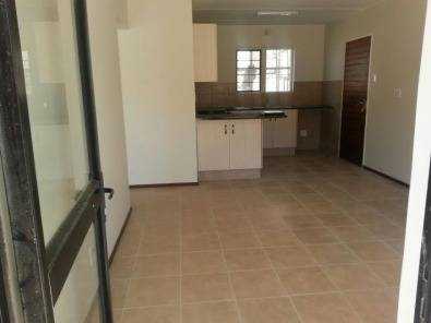 BRAND NEW APARTMENT TO RENT IN ERAND GARDENS