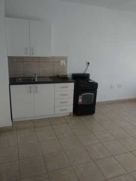 BRAND NEW APARTMENTS (Bachelors amp 1,2 Bed roomed flats)