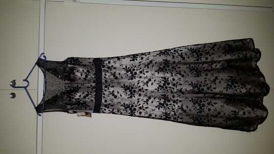 Brand new Bailey039s evening dress for sale