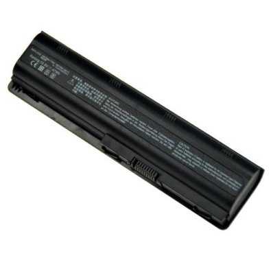 Brand new battery for HP Compaq and HP Pavilion