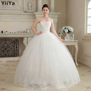 Brand New Beautiful Wedding Gown Rentals Randfontein