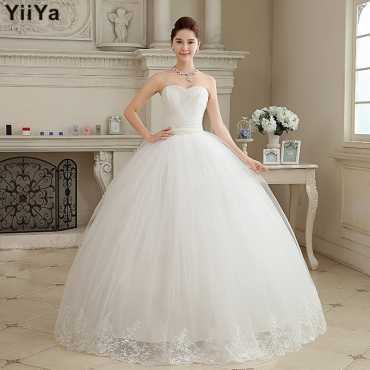 Brand New Beautiful Wedding Gown Rentals Randfontein From R499