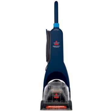 Brand new Bissel Ready Clean Vacuum