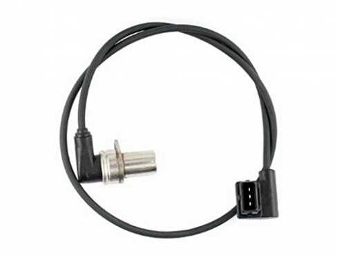 BRAND NEW BMW CRANKSHAFT SENSOR NOW IN STOCK CALL US NOW