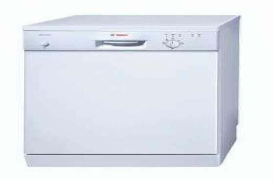 Brand new Bosch 12 place Dishwasher