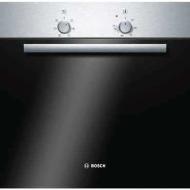 Brand new Bosch electrical build in oven for sale