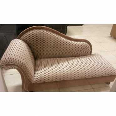 Brand new Chaise