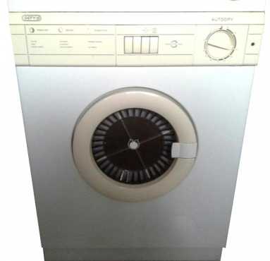 Brand New Defy Autodry - 5 kg Tumble Dryer For Sale