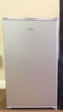 Brand New DEFY Bar Fridge