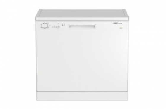 Brand new Defy Dishwasher