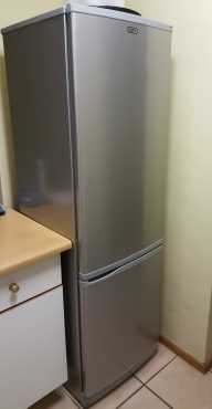 Brand new DEFY Refrigerator DFC409 for Sale