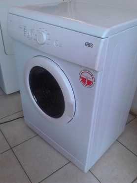 Brand new Defy tumble dryer for sale