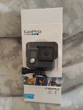 Brand new Gopro hero for sale