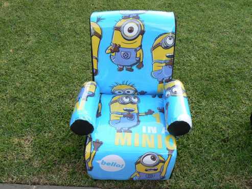 Brand new high quality kids chairs