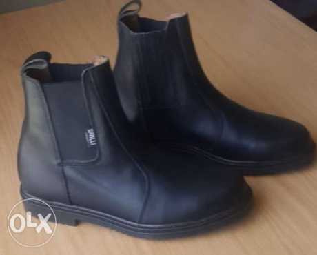 Brand new horse riding boots for sale