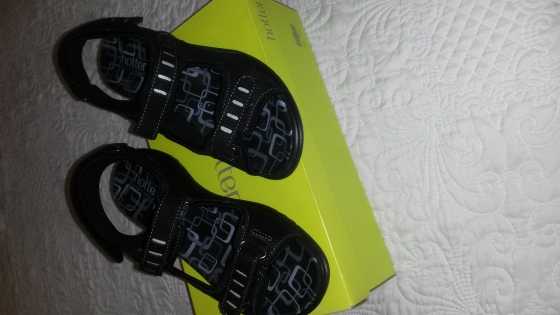 Brand New Hotter sandals