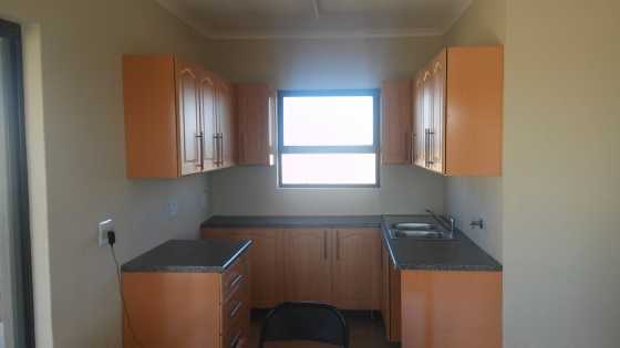 Brand New House for Sale in Azaadville, Krugersdorp