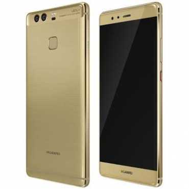 Brand New Huawei P9