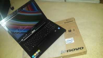 Brand New i3 Lenovo039s