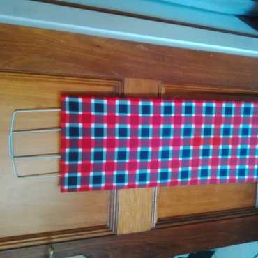 Brand New Ironing Board