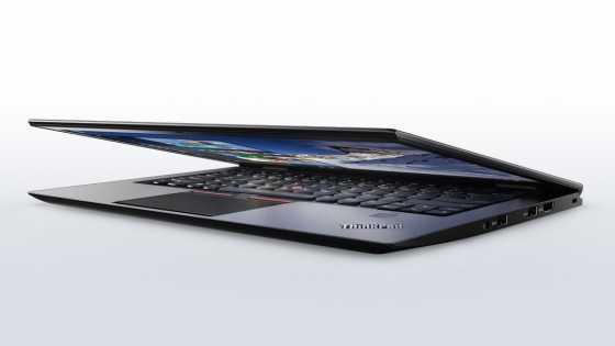Brand New Lenovo ThinkPad T560 Latest Generation 6 (i7) Laptop (6600U)